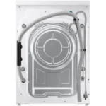 Mașină de spălat Samsung WW11BB944DGMS7, 11kg, Alb - Image 5