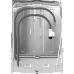 Mașină de spălat vase Gorenje GV 643 D60, Negru - Image 3
