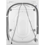 Mașină de spălat Electrolux EW6SN506W, 6kg, Alb - imagine 3
