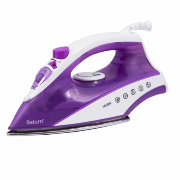 FIER DE CALCAT SATURN ST CC7142