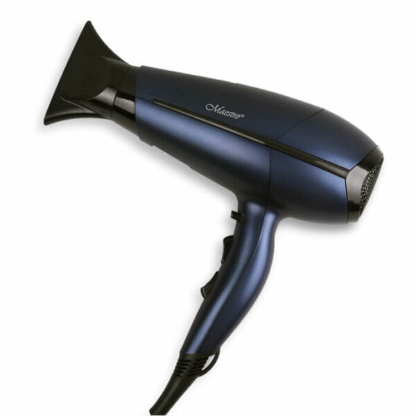USCATOR DE  PAR MAESTRO MR-223 (2200 W)