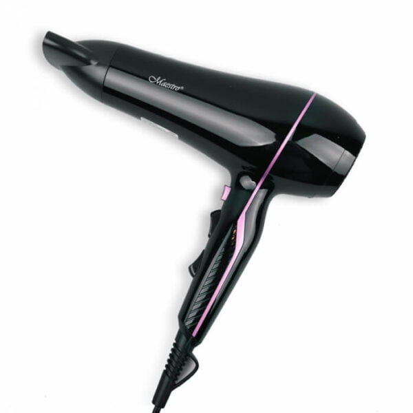 USCATOR DE  PAR MAESTRO MR-220