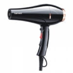 USCATOR DE  PAR LARETTI LR-HC 1400