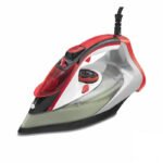 FIER DE CALCAT GOLDMASTER GM 8138 2600 W