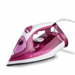 FIER DE CALCAT MAESTRO MR -307C 2400W