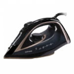 FIER DE CALCAT GOLDMASTER GM 7630 2400 W