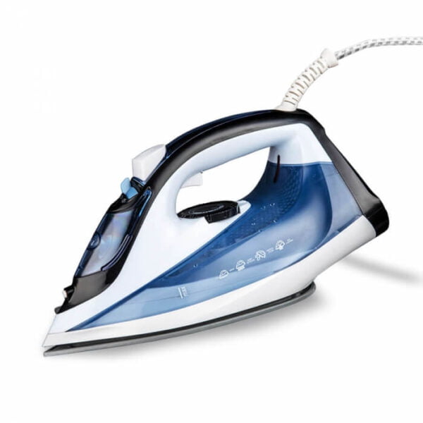 FIER DE CALCAT MAESTRO MR -306C 2200W