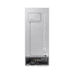 Frigider Samsung RT38CG6000WWUA, Alb - imagine 5