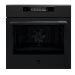 Cuptor Electric Electrolux KOEAP31WT, Negru