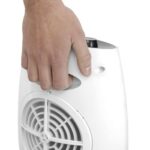 AEROTERMA CERAMICA TROTEC TFC 18 E - Image 4