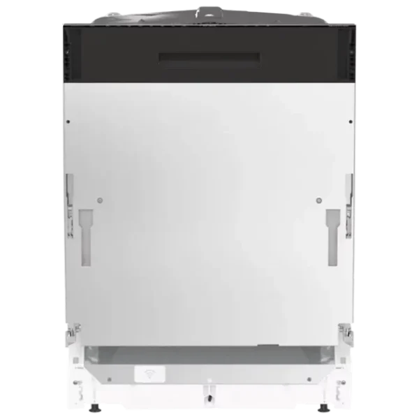 Mașină de spălat vase Gorenje GV 673 C62, Alb