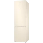 Frigider Samsung RB38T603FEL/UA, Bej - imagine 6