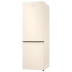 Frigider Samsung RB34T600FEL/UA, - imagine 3