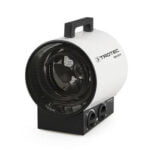 AEROTERMA TDS TROTEC 20 R - Image 2