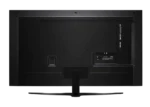 50" Nanocell SMART TV LG 50NANO826QB, 3840x2160 4K UHD, webOS, Negru - Image 6