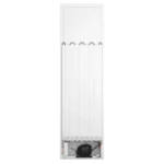 Frigider Indesit INC20 T321, Alb - Image 2