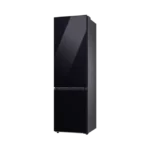 Frigider Samsung RB38A6B6222/UA, Negru - Image 3