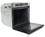 Cuptor Electric Whirlpool 6th Sense Absolute AKZ9 7891 IX, Oțel inoxidabil - imagine 2