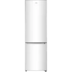 Frigider Gorenje RK 4181 PW4, Alb