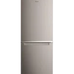 Frigider Whirlpool W7X 81O OX 0, Metalic