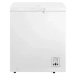 Ladă Frigorifică Gorenje FH15FPW, Alb
