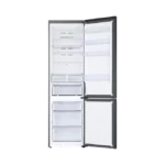 Frigider Samsung RB38T679FB1/UA, Negru - imagine 4