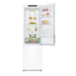 Frigider LG GW-B509CQZM, Alb - imagine 2