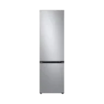 Frigider Samsung RB38T603FSA/UA, Argintiu