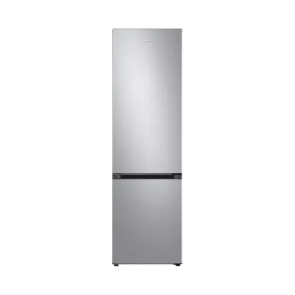 Frigider Samsung RB38T603FSA/UA, Argintiu