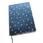 COTIDIAN NEDATAT 145Х210MM 160 FOI 7510