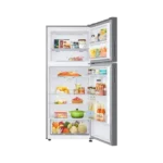 Frigider Samsung RT38CG6000S9UA, Oțel inoxidabil - imagine 4