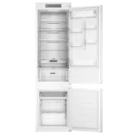 Frigider Whirlpool WHC20 T352, Alb - Image 3