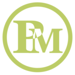 SET CREION FANTASTIK HB 12 BUC 16200/12