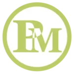 CASEROLA ALUMINIU CU CAPAC S-931 1/3