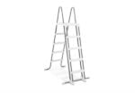 INTEX Бассейн ULTRA XTR FRAME 975х488х132см, 54368Л, металлический каркас - Image 6