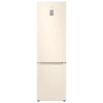 Frigider Samsung RB38T676FEL/UA, Bej