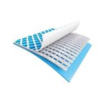 PISCINA EASY SET 366×76cm, 5621L - Image 2