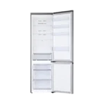 Frigider Samsung RB38T600FSA/UA, Argintiu - imagine 3