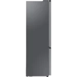 Frigider Samsung RB38T676FSA/UA, Argintiu - imagine 6