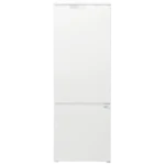 Frigider Whirlpool SP40 801, Alb