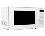 Cuptor cu microunde Panasonic NN-GT261WZPE, Alb - Image 2