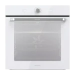 Cuptor Electric Gorenje BOS 67371 SYW, Alb