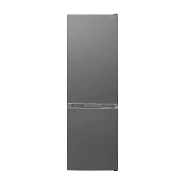 Frigider Sharp SJBB04DTXLFEU, Gri