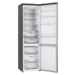 Frigider LG GW-B509SMUM, Argintiu - Image 4