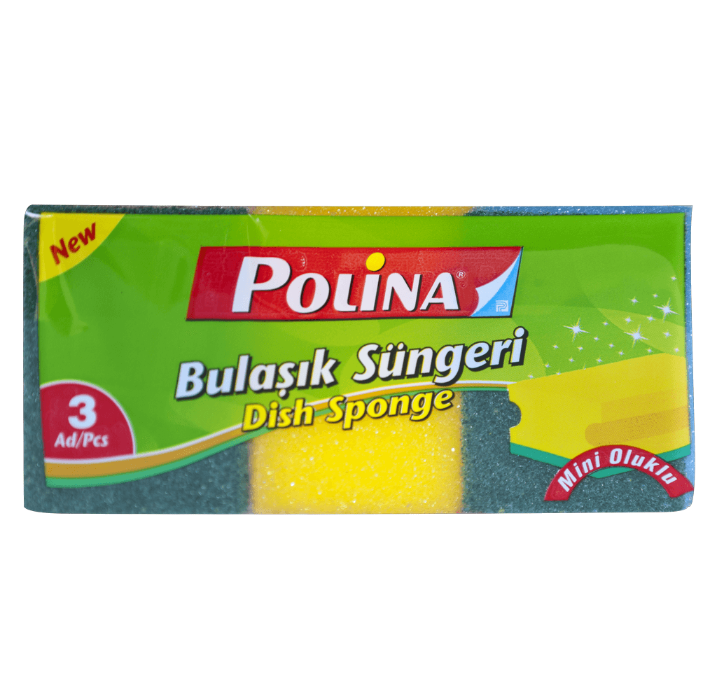 2fre.png BURETA P/U VESELA ECONOM P2294 1/3 - Image 1