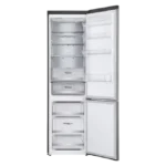 Frigider LG GW-B509SMUM, Argintiu - Image 8