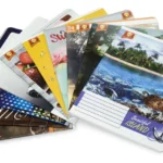 CAIET 24 file Prostand REG TPR 24 -TC 1/12/312