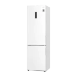 Frigider LG GA-B509CVQM, Alb - Image 2