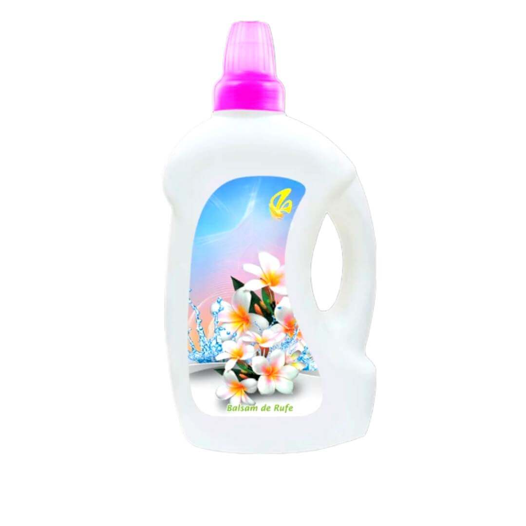 337064780_221314503776855_942312858128155645_n.jpg BALSAM DE RUFE ORHID 1000ML - Image 1