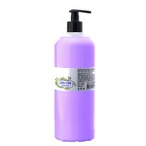 SAPUN LICHID ANTIBACTERIAL 1000 ML